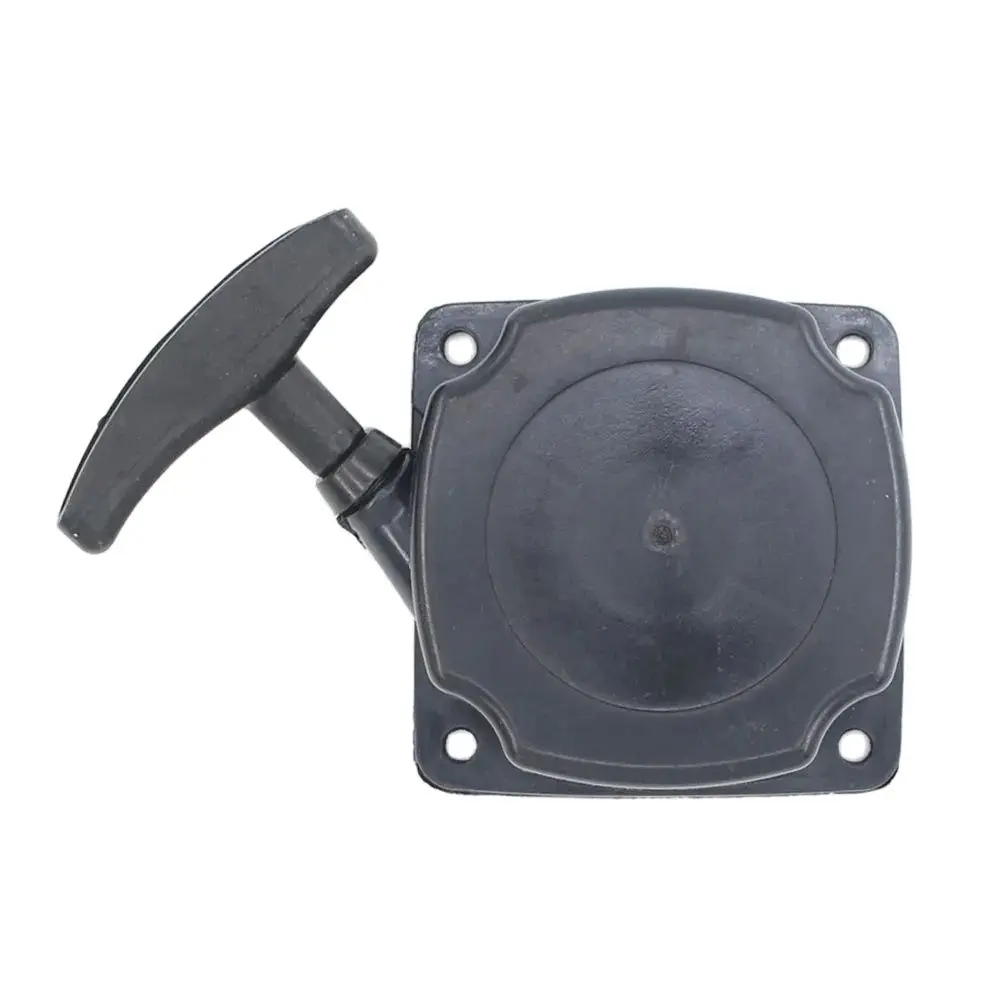 Universal Recoil Pull Starter for Brush Mower Start Puller Switch 40 5 44 5 33cc 36cc