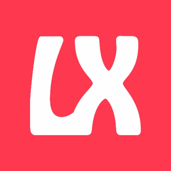 Speerise XuanLai Store