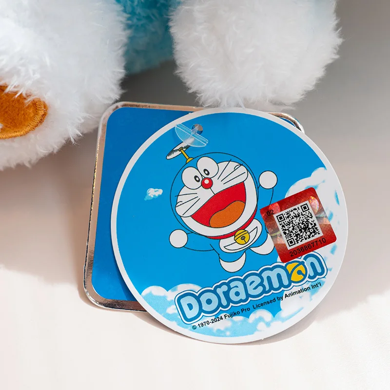 S285490c8174b4fec954b5e1bbdc6290cu - Doraemon Merch