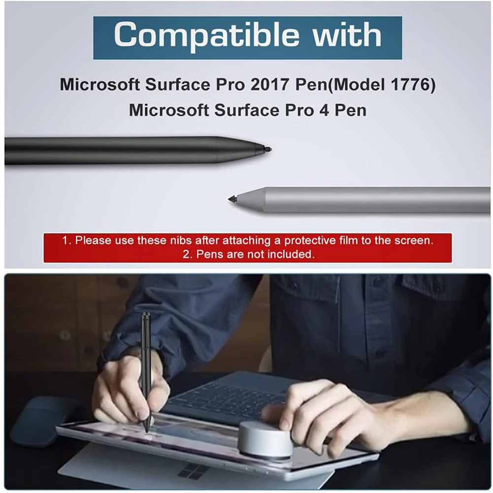 ŸϷ   ŰƮ, ġ ŸϷ   ŰƮ, ũμƮ ǽ  7 6 5 ü   ŰƮ, 3 