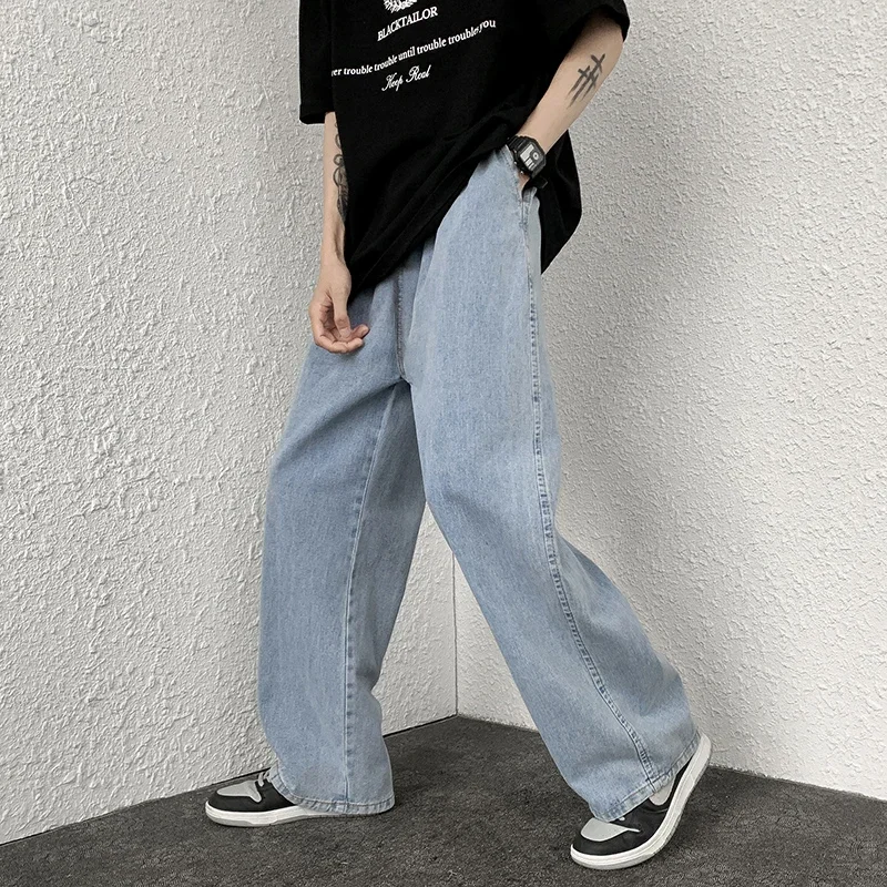  混 û, ѱ ƮƮ ,  ƮƮ ̵  , Ŭ   ĳ־  S-3XL, 2023  Ż