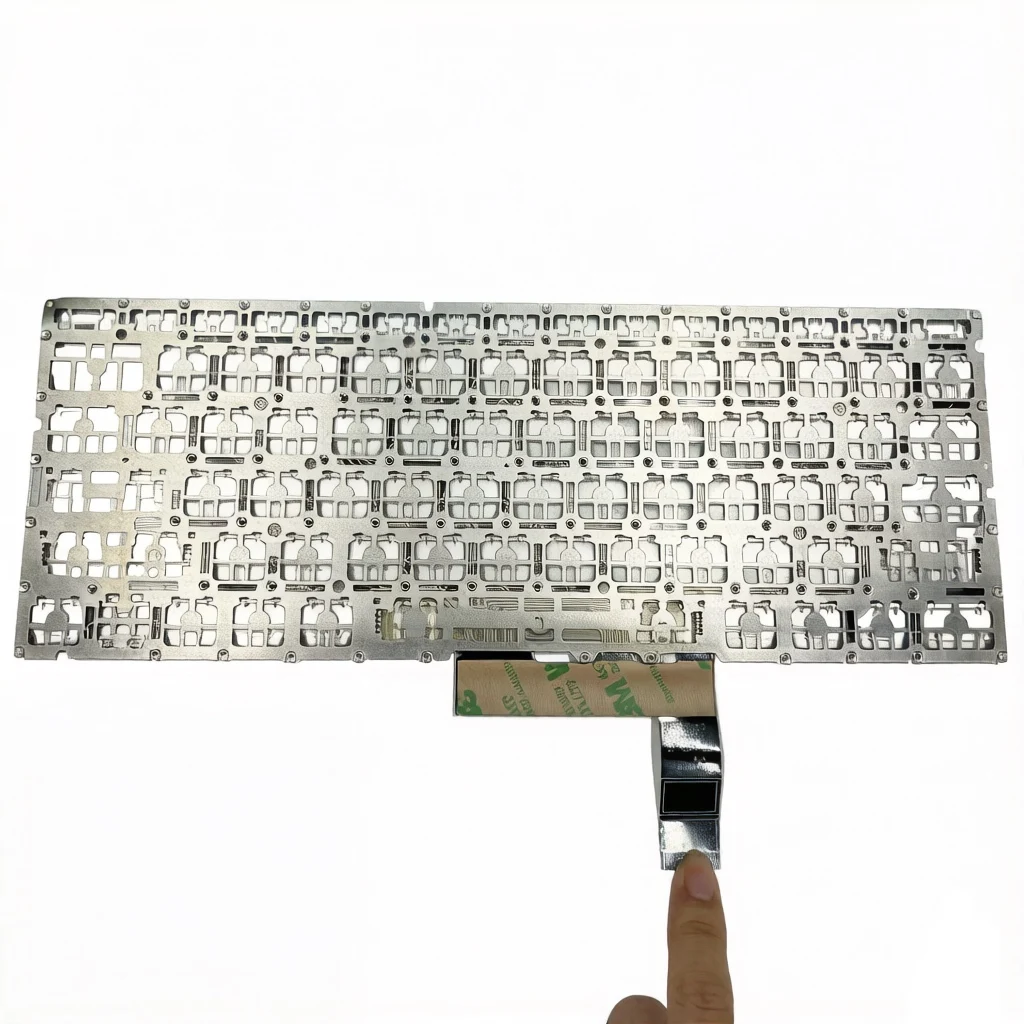 S2854bed73413412dbad171d6a6454