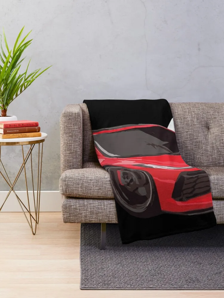 C8 ��ġ ���� ������ ���, ����� �� �ʼ�ǰ ��� ���� ���