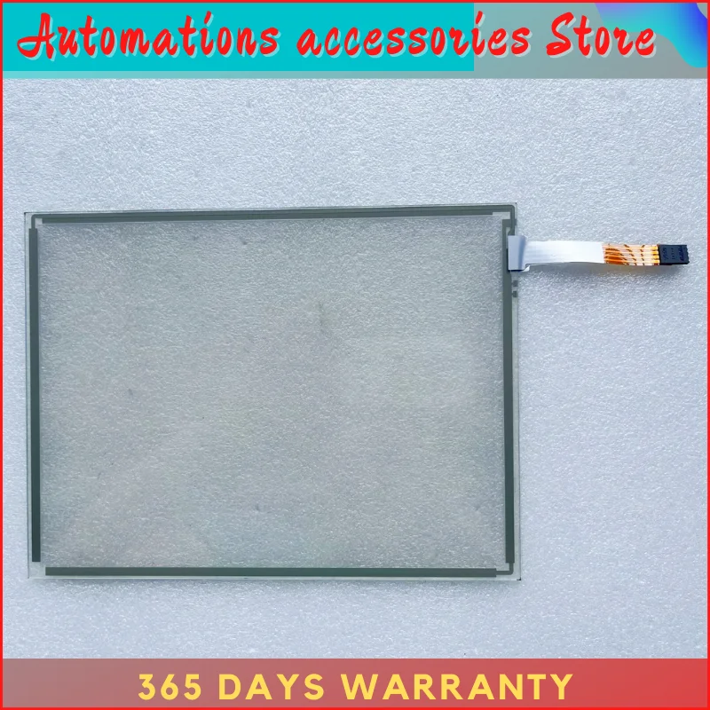 TR4-121F-21N touchscreen touchpad