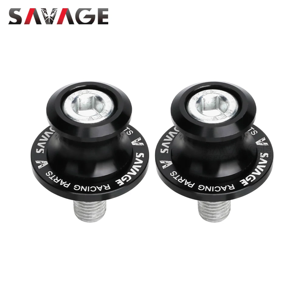 CFMOTO 450 SS NK 오토바이 프론트 휠 액슬 포크 크래시 슬라이더 리어 스윙암 프로텍터 가드용 450SS 450SR 450NK 액슬 슬라이더