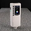 YYHC-NR10QC colorimeter for color measurement textile 5