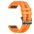 Style2 Orange