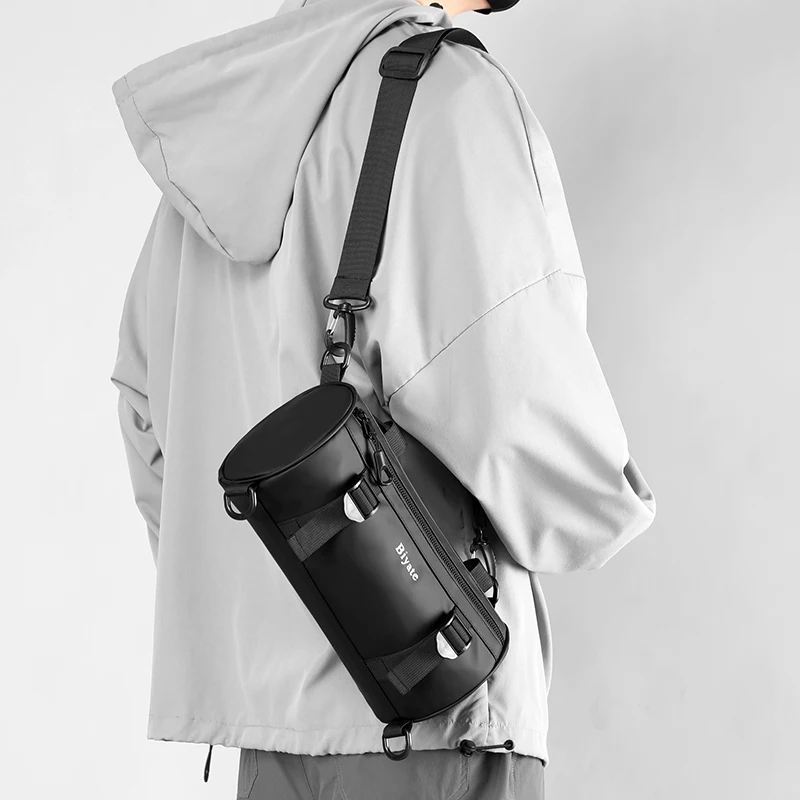 New Sac Zara Homme Sac A Dos Best Zara Homme Sac A Dos Store