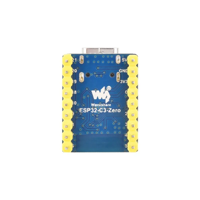 ESP32-C3 ̴  , ESP32-C3FN4 ̱ ھ μ , 160MHz  ļ, 2.4GHz    5
