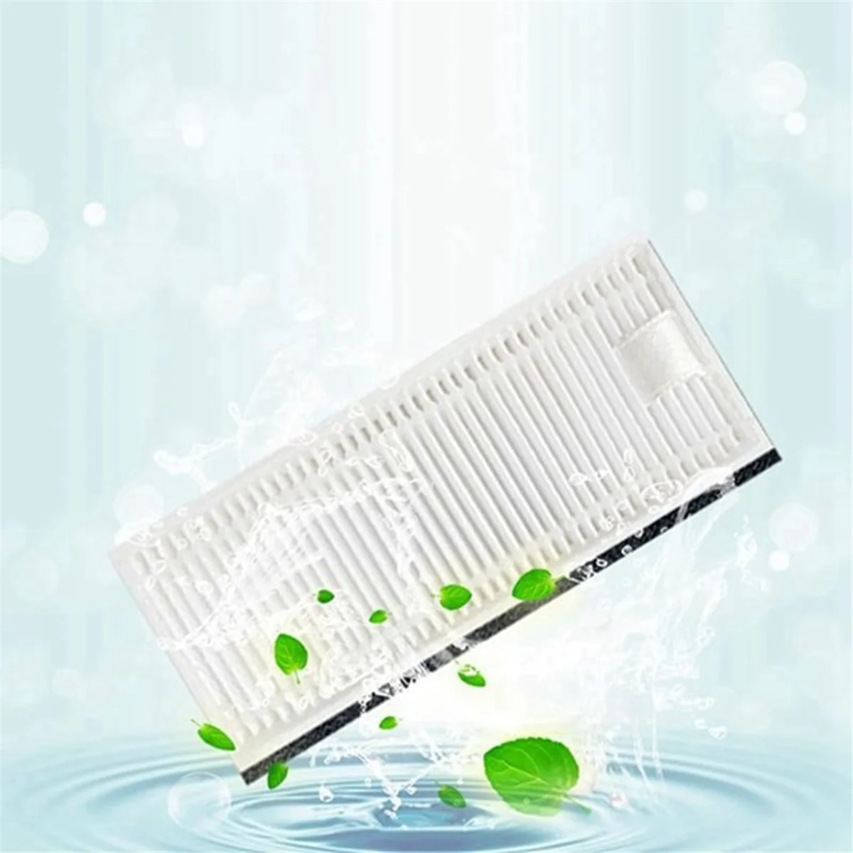 10PCS Hepa Filter for Tikom G8000 /G8000 Pro for Honiture_AC79 3