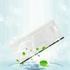 10PCS Hepa Filter for Tikom G8000 /G8000 Pro for Honiture_AC79 3
