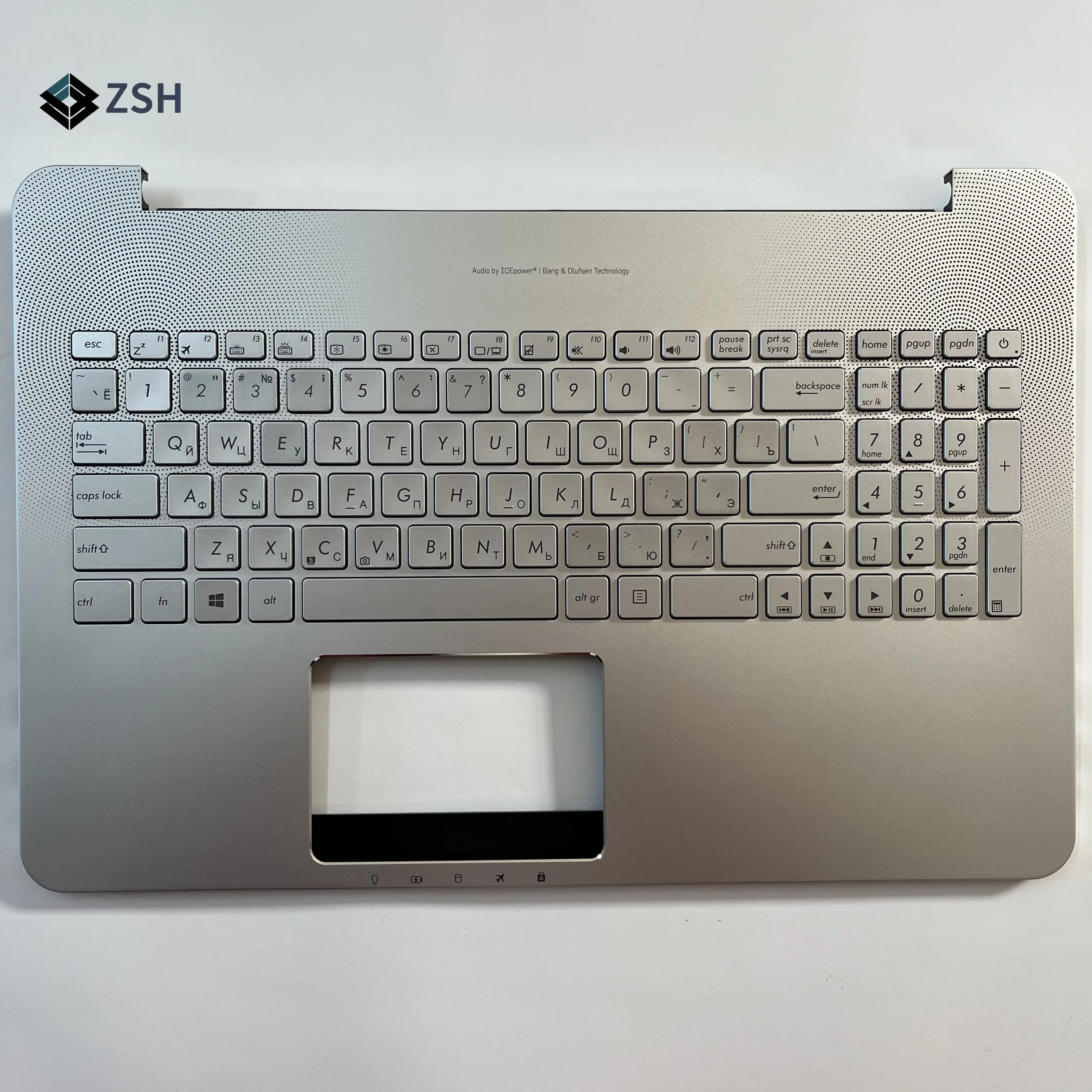 RU ASUS VivoBooK Pro N552 N552V N552VX N552VW Ʈ Ʈ Ű  C Ŀ, ǰ