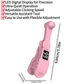 Pink A