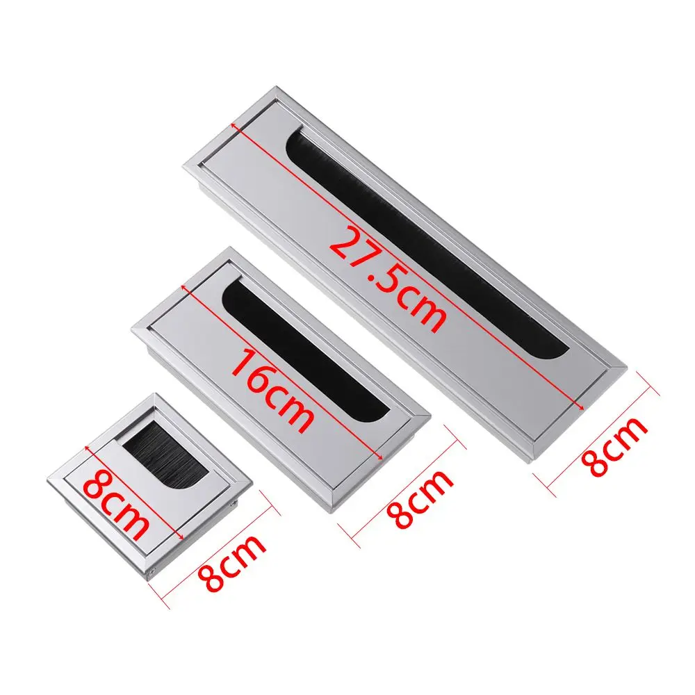 Slide image 71df971640234a7cbae58fd5821378b6