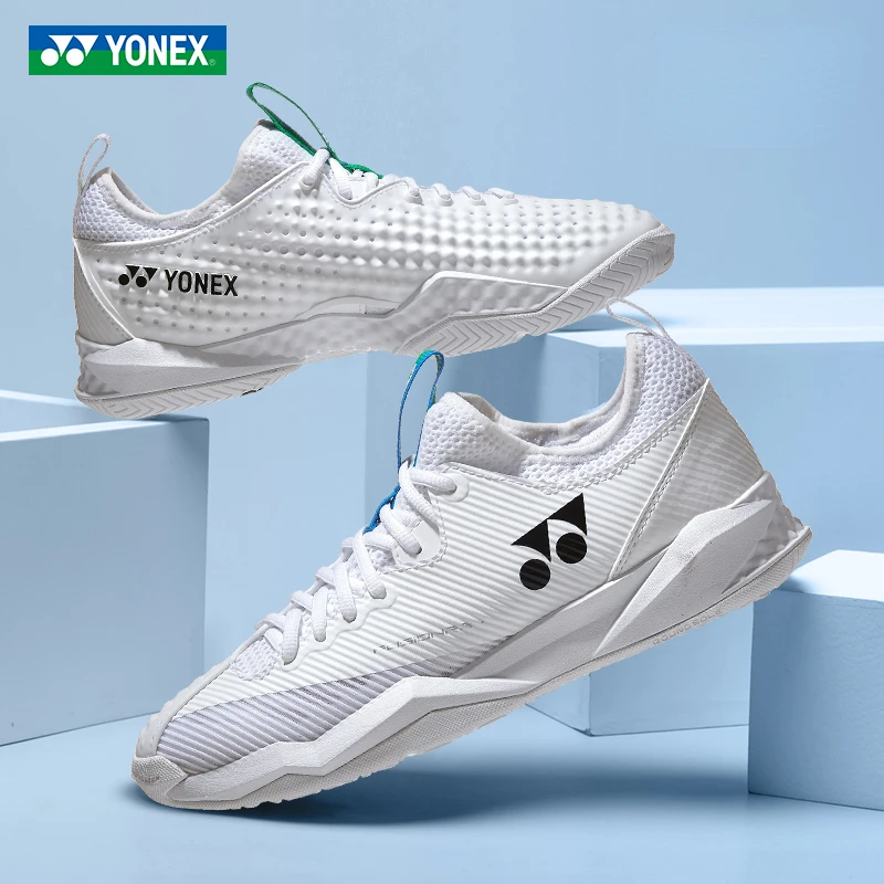 badminton shoes TENNIS shoes MEN women sport sneakers running power cushion 2023 SHTE4| | - AliExpress