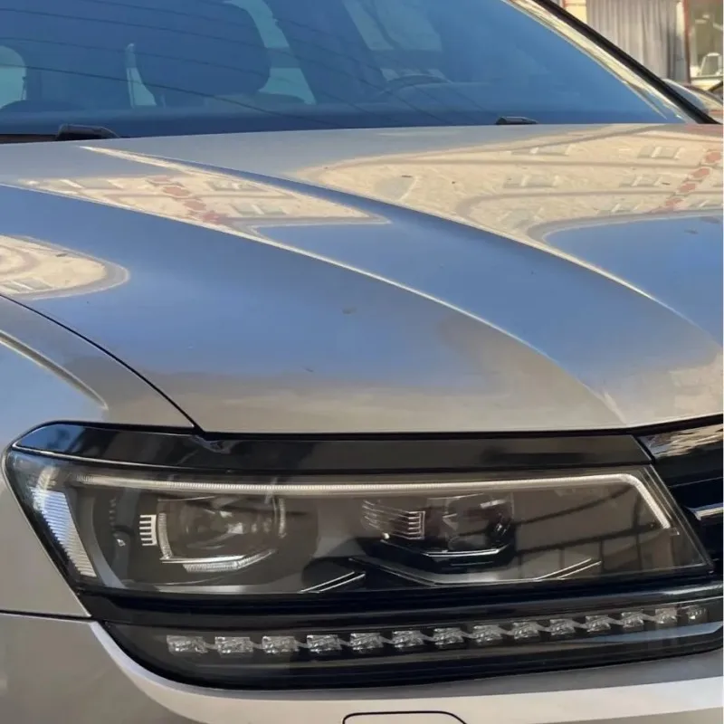 ڵ  ĵ  ׸   Ŀ Ʈ  Ͻ ޽, 2017-2023 VW Ƽ mk2 , Ʈ 3 