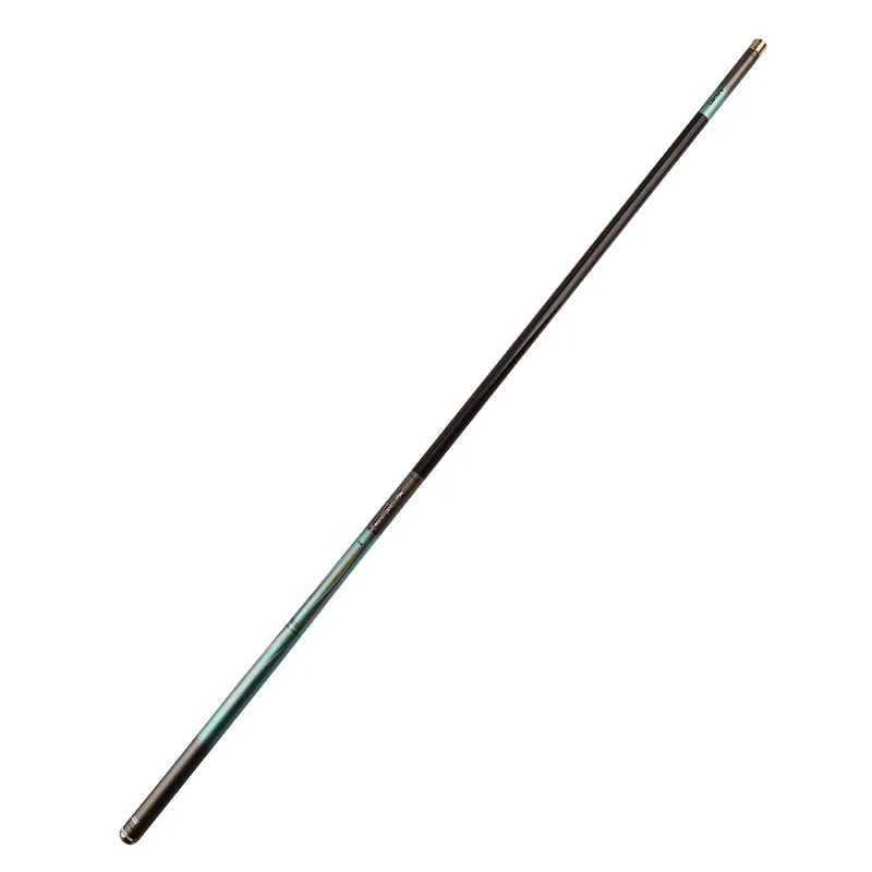 

Carbon 3.6-4.5m Light Hard Long Fishing Rod