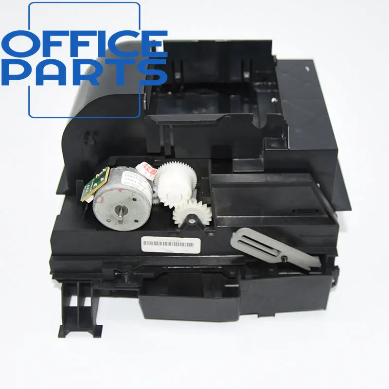 

Сервисная станция для HP Designjet 500 510 800 815 Φ