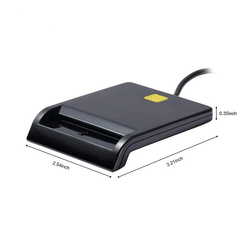  ī USB Ʈ ī , IC/ID EMV ī ,  7, 8, 10,  OS, ǰ, 1 Ʈ