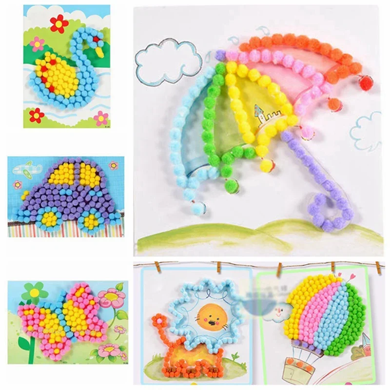 Slide image e4edd32af9a9411a8b760af31667ef62