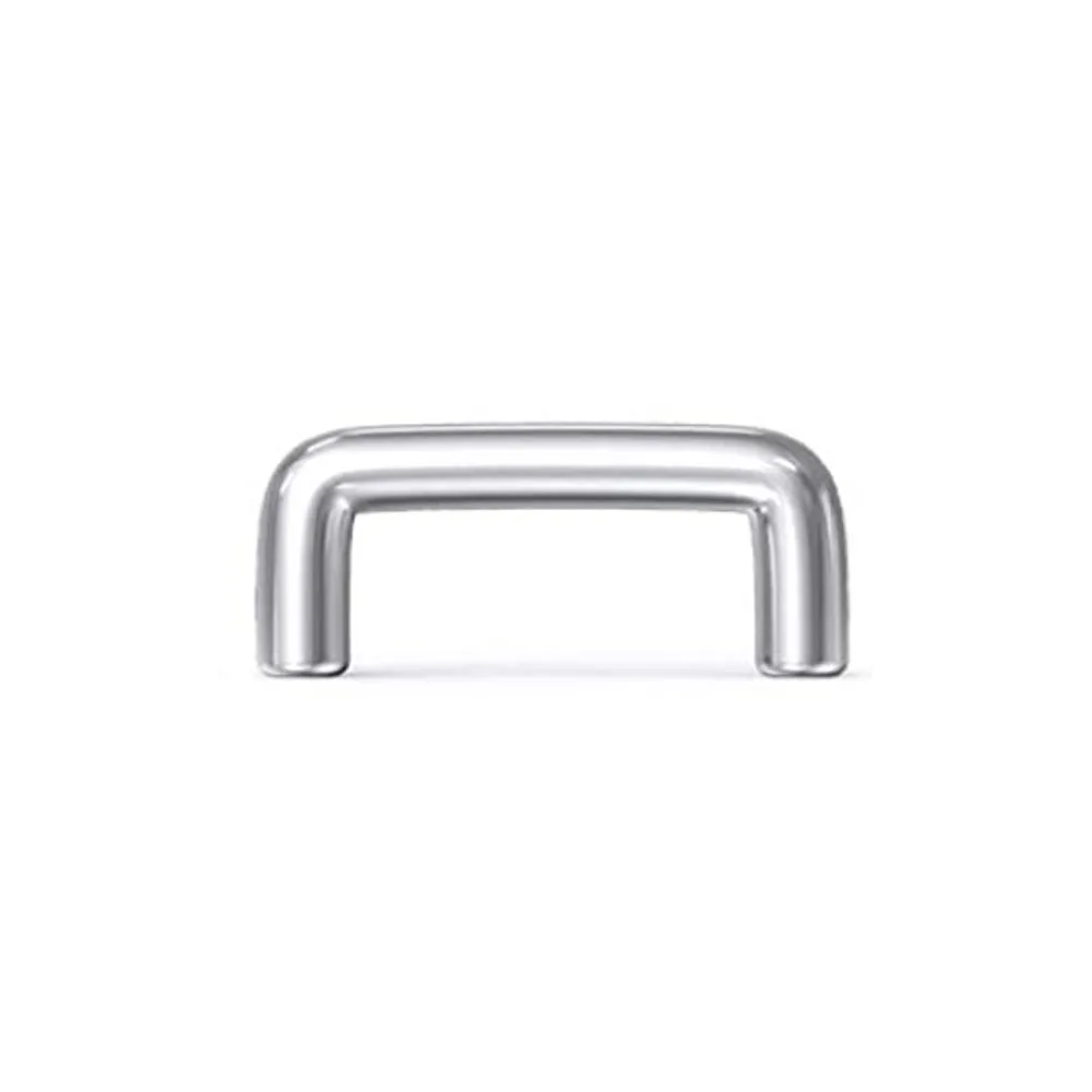 Clear Flexible Septum Retainer Plastic & Surgical Steel Nose Septum Ring Piercing Jewelry For Women Men Sean nose rings,piercing jewelry,nose studs,body piercing earrings,ear piercing jewelry,ear studs,metal jewelry,body piercing jewelry,body jewelry