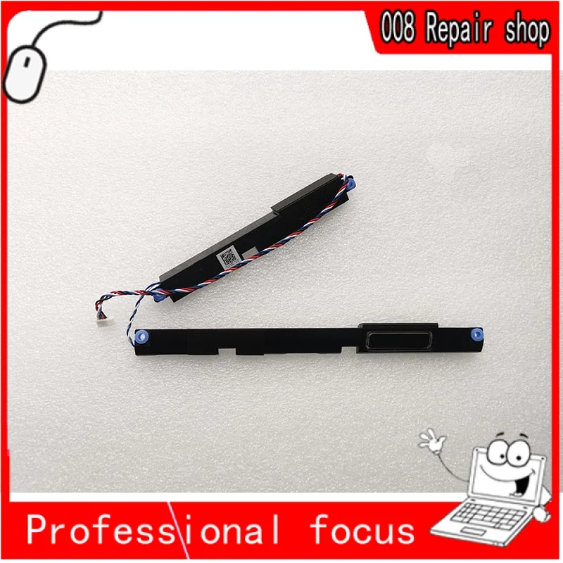 Per Dell Precision 7530 M7530 Altoparlante 0 D9083