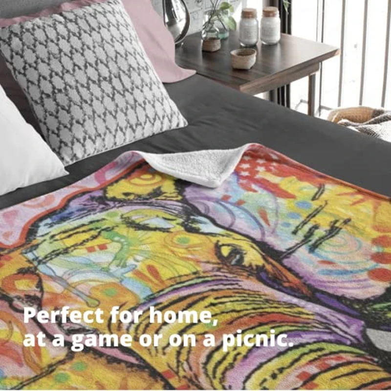 ȭ���� �ڳ��� �ö��� ���, �ε巴�� ������ �� ���� �ڳ��� ���, �ڳ��� ��ȣ�� ���� ���� ħ��