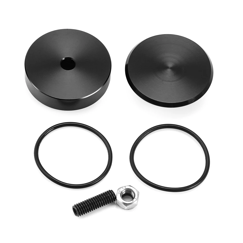Escobillas De Limpiaparabrisas Cristal Trasero Para BMW Serie X1 E84 1 E81 E87 | Compra Online En