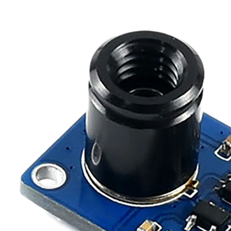 MLX90640 IR   ̹¡ ī޶  Arduino(ESP32)/STM32  I2C ִ̽  ī޶ ʵ