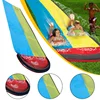 New Games Center Backyard Children Adult Toys Inflatable Water Slide Pools Children Kids Summer Gifts Backyard Outdoor Water Toy 6
