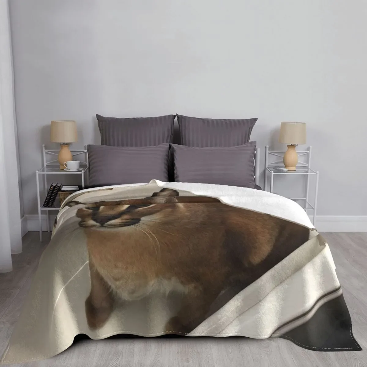 ���� �÷��� ī��Į ������ �Ϳ��� �� ���, ������ �ö��� ��� ���, ����, �ڵ��� ħ�� ħ�뺸, ����ǰ