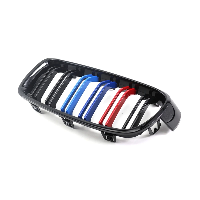 Ʈ Ʈ M  Ϻ ׸,   Ʈ ׸, Ű M3 ׸, BMW 3 ø F30 F31 F35 2012-2018 ׼