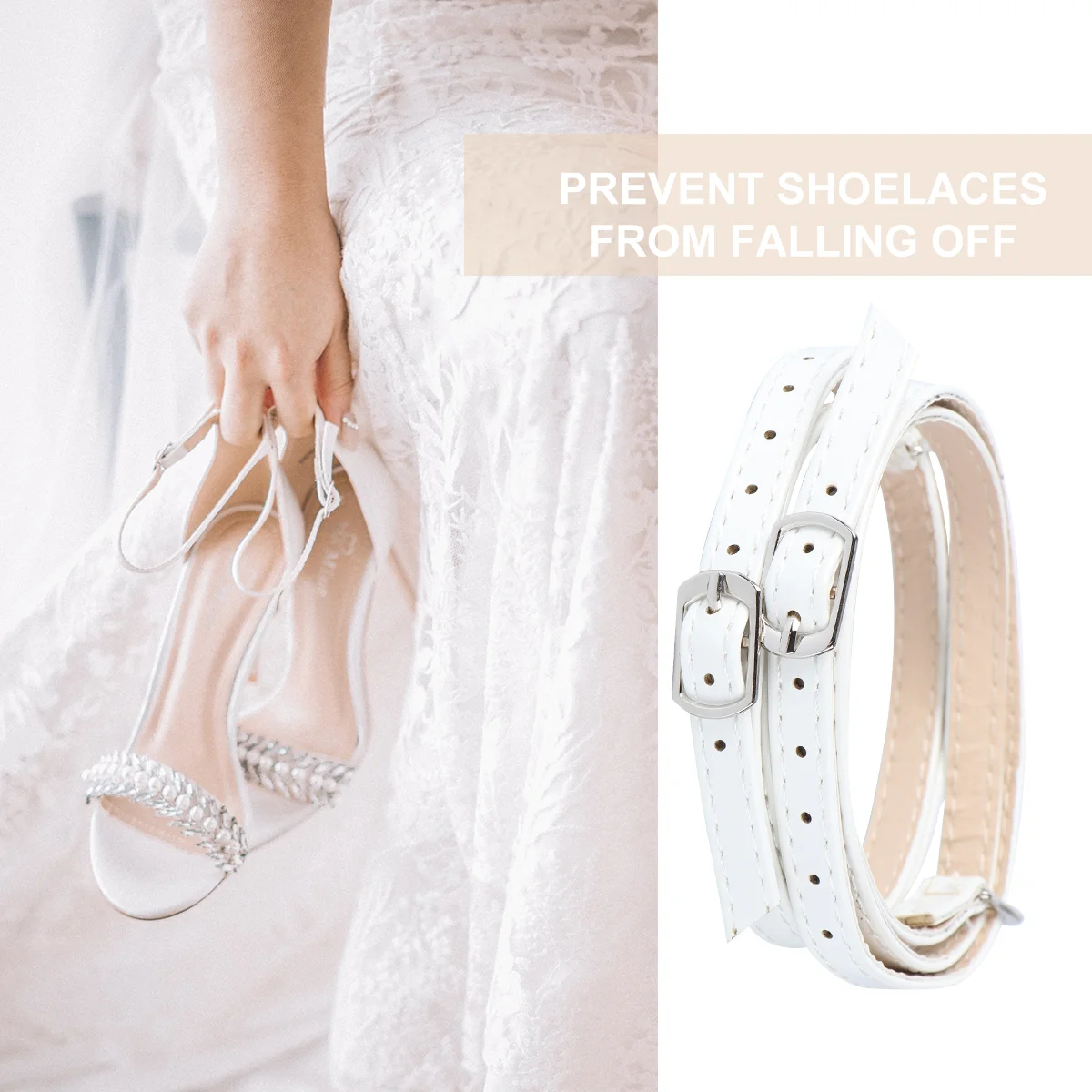 Рисунок 4 - Женская спортивная обувь на высоком каблуке