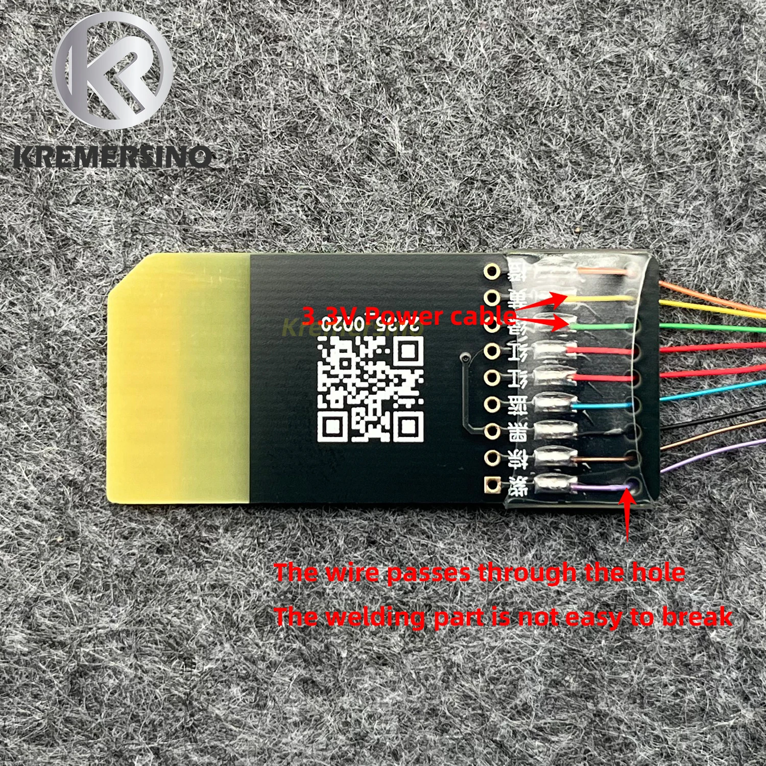 SD Card EMMC Data Reading Coding Tool for Audi BMW Mercedes Porsche Headunit sd card data tool