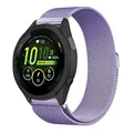 Lavender purple