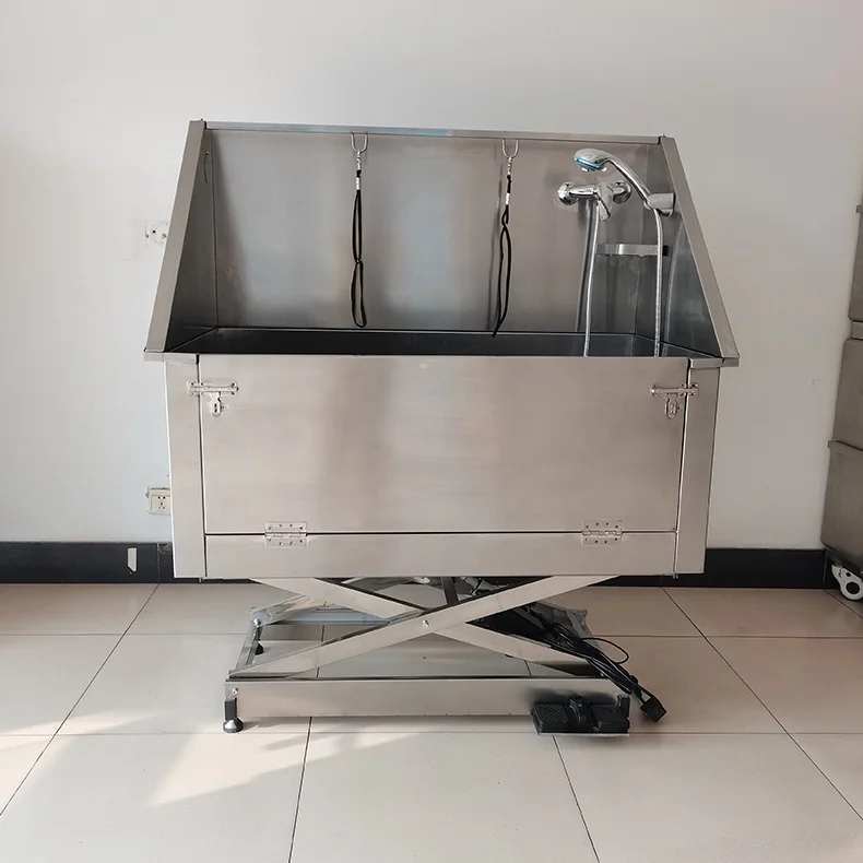 Рисунок 2 - Полностью Сваренная электрическая