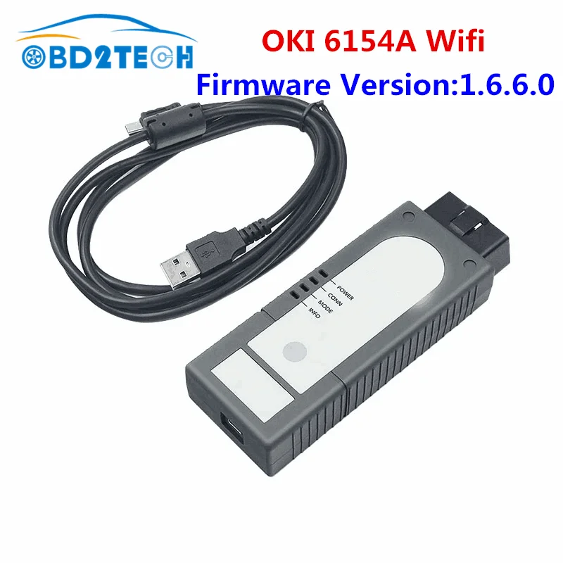 S2856cf59068f4ac1a5cb40fd3d8392e4x.png
