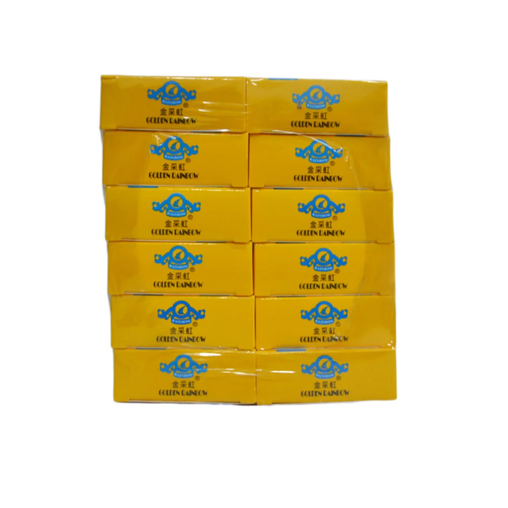 Slide image 7844f7efb753475a95d4bfc4ab168124