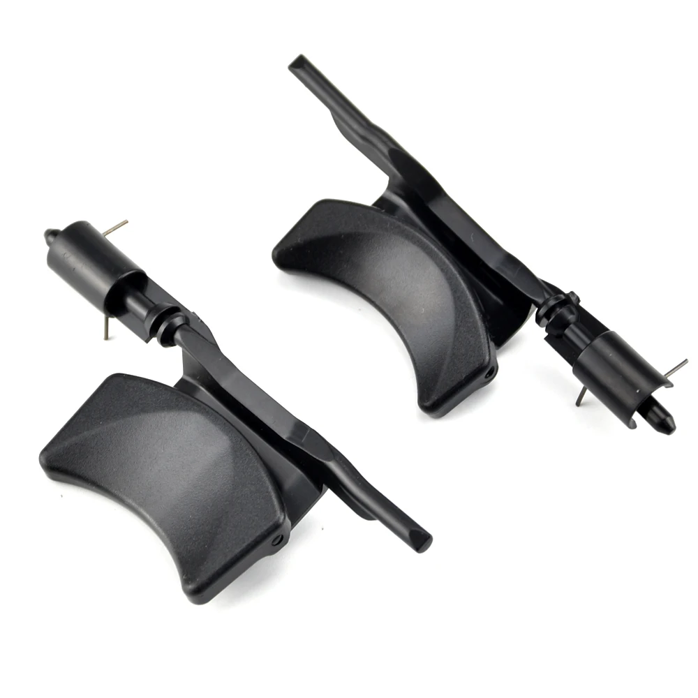 

For Mercedes Benz GL ML GLS GLE Class W166 W292 Car Center Console Water Cup Stand NEW Holder Fixing Buckle 12-19 1666806402