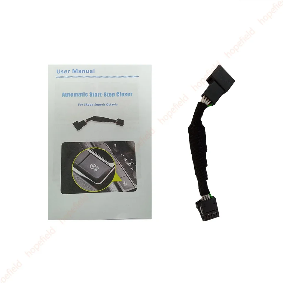 Kabelboom kabel Canbus Doos/Kan protocol doos/Canb... – Vicedeal Kabelboom kabel Canbus Doos/Kan protocol doos/Canb... – Vicedeal