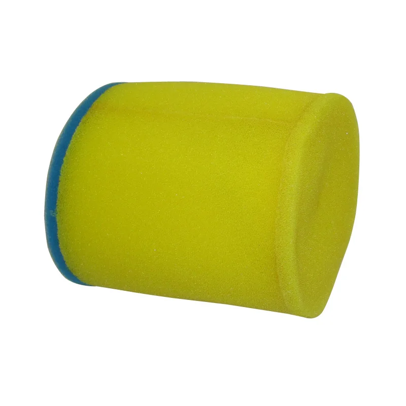 Air Filter for Suzuki ATV LTA500 LTF500F Vinson LTZ400 QuadSport LTF400 LTA400 KingQuad 400 LTF400FL LTF400 Eiger 13780-03G00