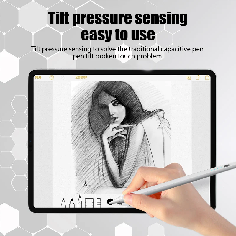  潽 Ƽ ġ  Ŀ ÷ º 潽, iPad 2022 2021 2020 2019 2018 Pro Air 9 8 7 6 ̴ ŸϷ 