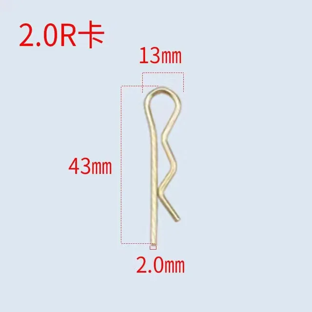 6pcs-193