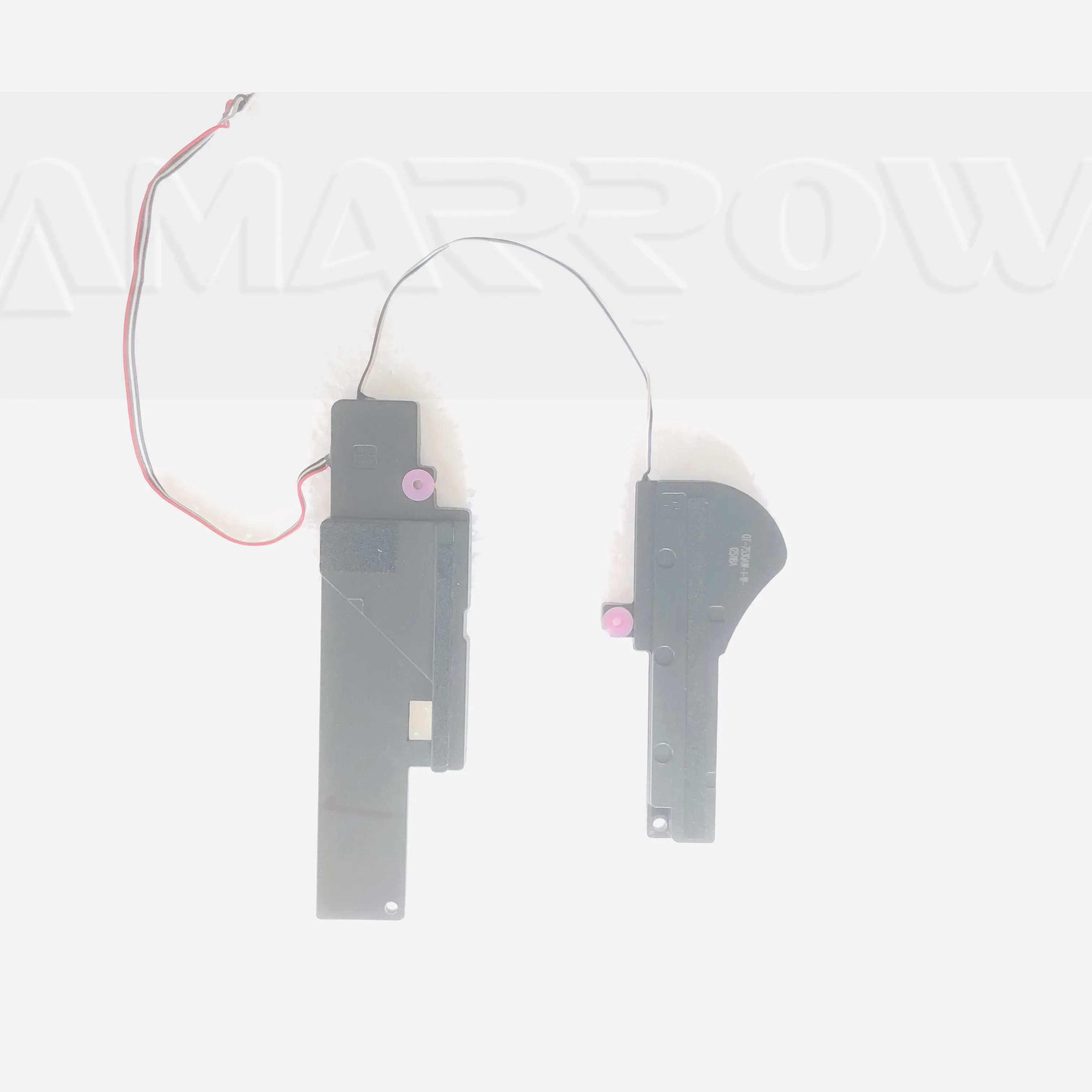 Laptop Fix Speaker 