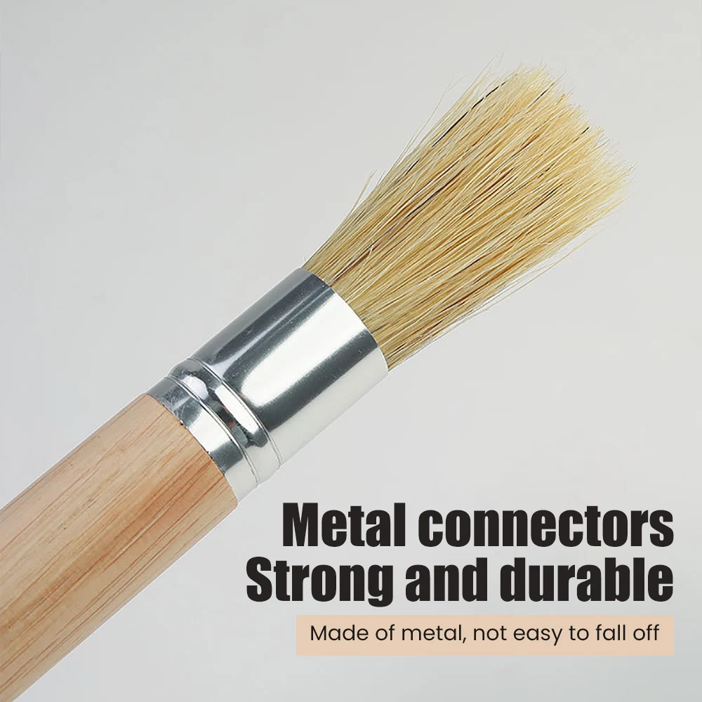 Slide image f71e338a004a4d10b5611e80803bca40