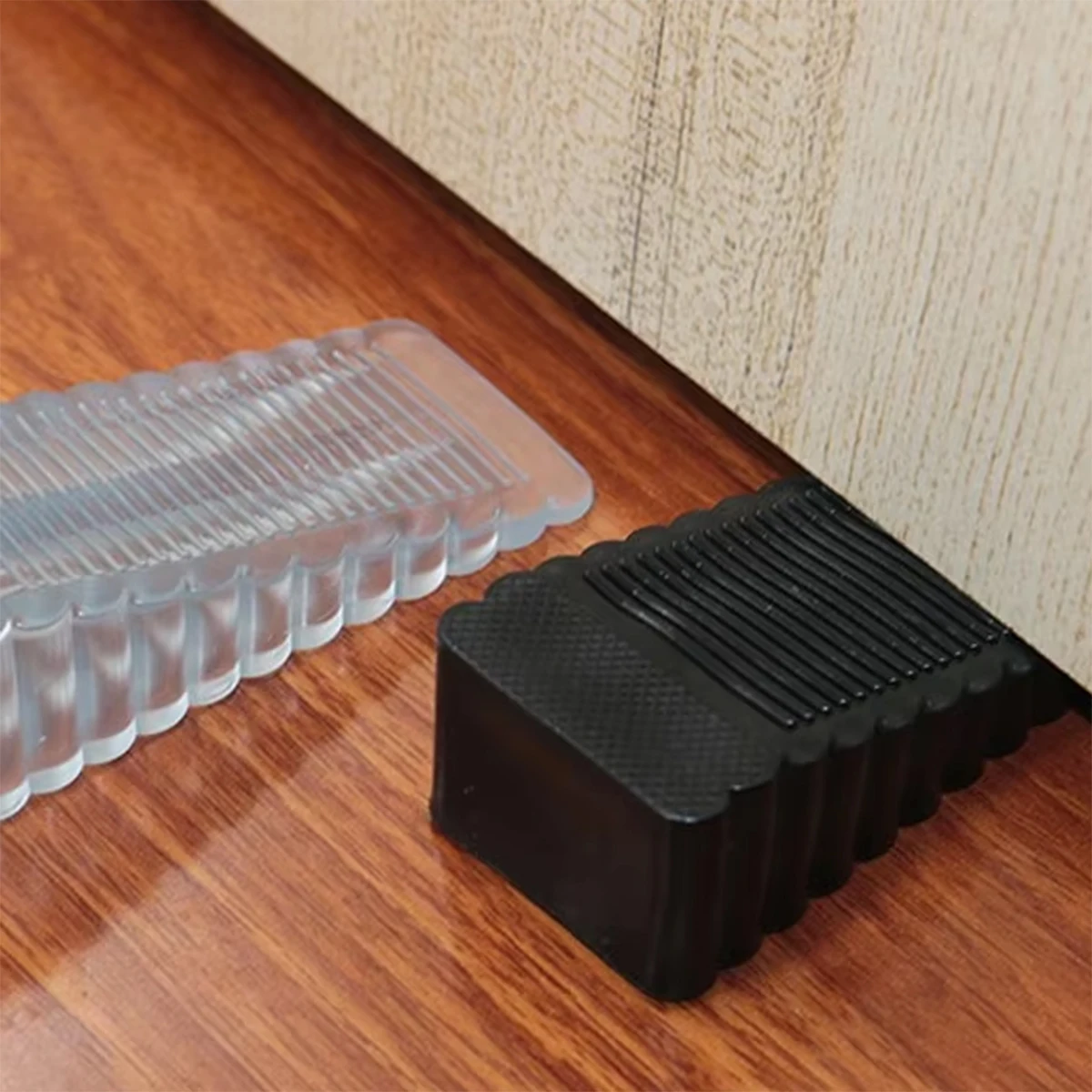Silicone Door Stopper Home Office