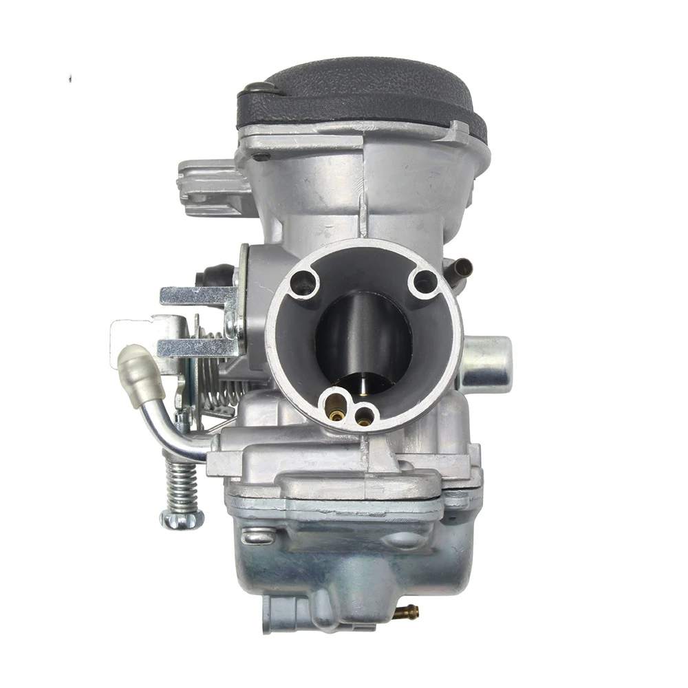 Carburetor for Pulsar150 Rouser150 BAJAJ150/TVS Bajaj Pulsar 150 cc