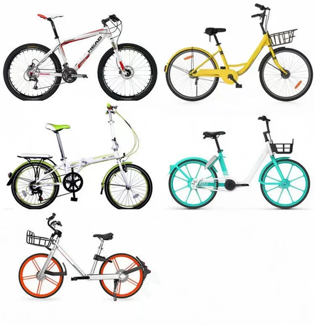 Seggiolino Anteriore Per Bicicletta Per Bambini Da 6 Mesi A 3 Anni | Con Cintura Sicurezza E Poggiapiedi Regolabile | Montaggio Facile Su Manubrio | Telaio In Acciaio E PC