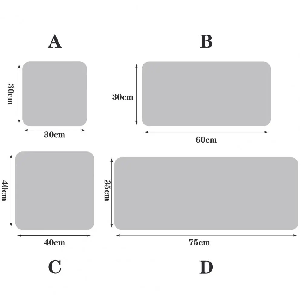 

Useful Reusable Scratch Resistant Wear-resistant Auto Double Sides Microfiber Care Cloth Auto Wash Towel Multi-purpose