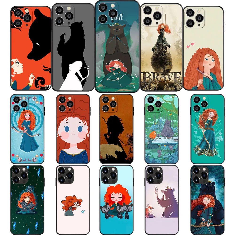 Custodia Morbida Principessa Ny-79 Per Oppo F17 Reno F11 A73 F17 F7 F9 F9 Trova X3 2 4 4F A94 F19 5 5F Pro Lite